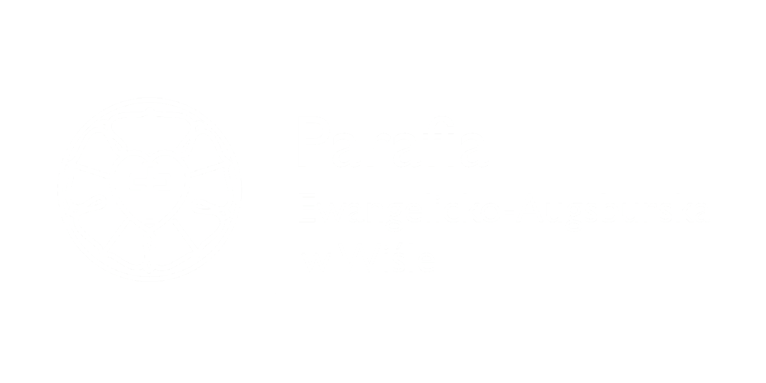 Parafia Ewangelicko-Augsburska w Wiśle